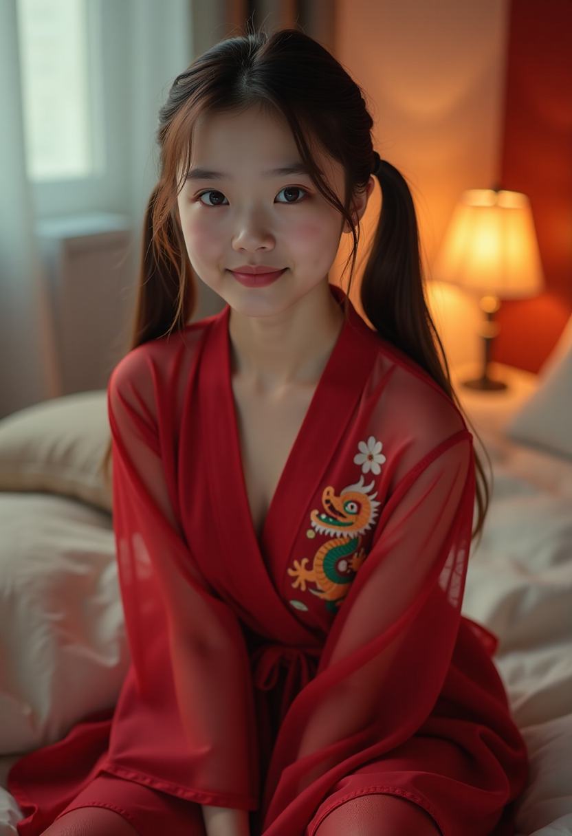 演员资讯配图